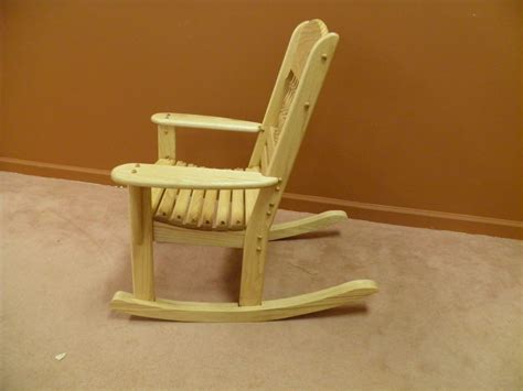 childs rocking chair plans|childs rocking chair woodworking plans.